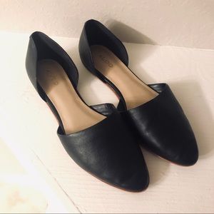 ALDO Flats